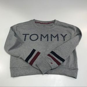 Brand new Tommy Hilfiger sweater